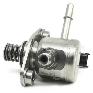 Chevrolet Auto Fuel Pump System 12641847 6 Se450f342ac8149aea66692806f56c3125