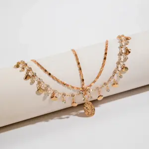 Se4513dec6f5a457fbeeb9f85f2974e41k