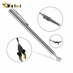 Se451a729cb4e42838d3893fd22e9cbabk