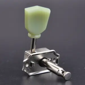 Se45283c8add443368c68e3e4fbf50308K