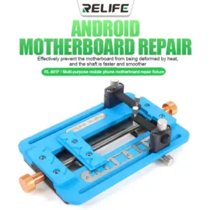 RELIFE RL-601F Mobile Phone Repair Fixture 13 Se454ca2830f74d9aa60d0aa375cc7b964