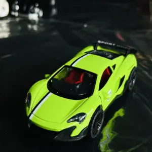 Se454e7ed1d5548eb8de258f50c6e90a2d scaled 1