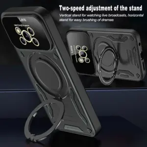 Se4571419d0e6471aaa40bfa3db87e660i