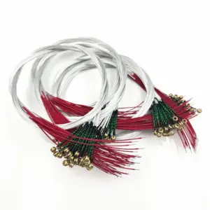 Se4591963cec94167b6f953a9c04d16f7g