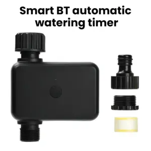 Se45b05e3e36b4407a06a3032bf68c852p