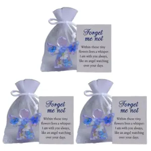 Se45b1bcce7d147e98f563ad606ba3a75P