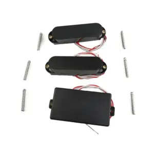 Se45e38558ddf421480dddcf2012c2ab83