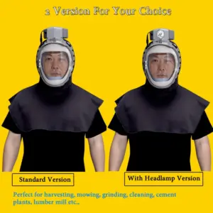 Se45f32f3ef4d41a28ffd8369fbc73627u