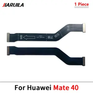 Se460b12191d042eb8cb9943120628262H