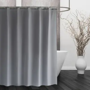 Se4614aa508c64062b40bdaab9c9deddaf