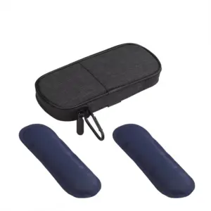 Se4642d9727204279b2046916ed79b184Q