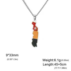 Se465b551306f4d2dadd9218882de2df9A