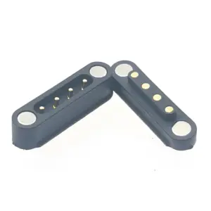 Se4664edecf1a405292a1a8c86e1236b7b