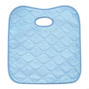 Se467ac719f9547f1a33e8f2c7cd62c31m