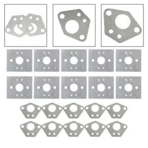 Se4699a8f2658453d8992a200f0bcb47c3