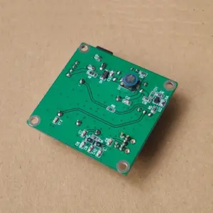 Se469ff16d8604b22aba0cd433553110bH