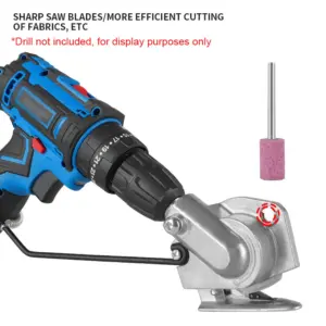 Se46a420dddd94dbeaa5b12b1c29609e8A