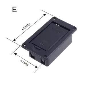 Se46b90161a844ec9b5f3213f10321a296