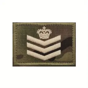 Se46d1743de954371a99a72957ea7600fc