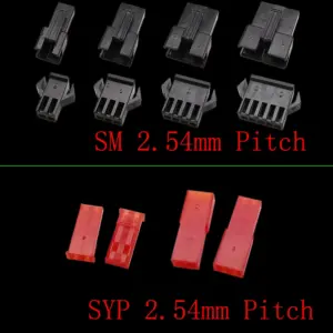 Se46e67cf13914c3ab77ac7224b0b552dk