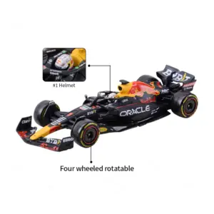 Se46edf2bcf264a4ba730e02b9e112e31o