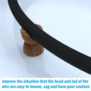 Se46f58fe66bf4bd1ae60d8614f576f7aj