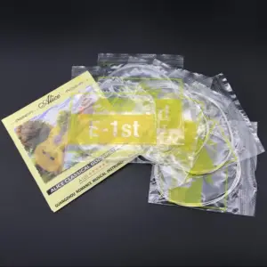 Se4704aa8858242009f3228d2d3c74ceaK