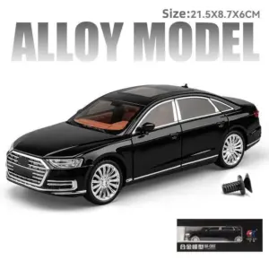 Se470a527a2784cf78af15e0edad4ddf6K