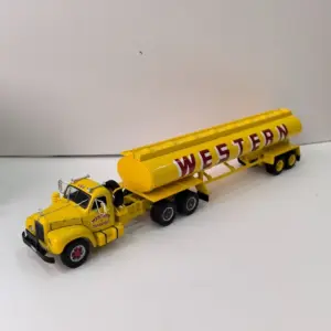 Se472e5ffdd9a4fc4bc322ac76061d6e9M