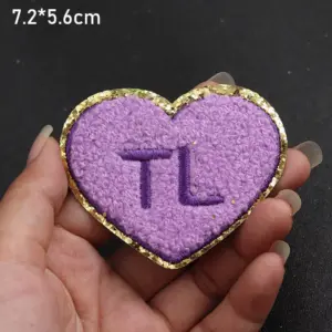 Se47622acf377453ba694373f8849ffa0F