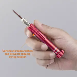 Se4766b624e284062ac9e314c5c06666a5