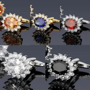 Se4778759874445e78f32b6889a1da641D