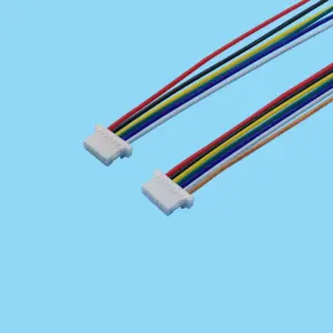 Se477fc2a1c124c2ea5f950966c504dbb3