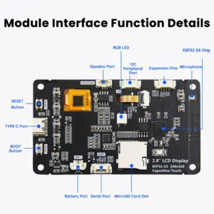 Se479f407712f4f889226085ed97e2e03V