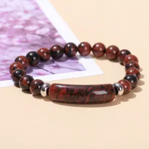 Se47c9d0abe944cfa842917b58721b8646