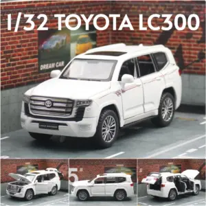 Se47eae1b495347ab80e6c98a2245f76fo