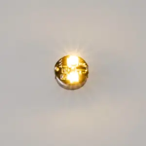 Magnetic LED Dual Lamp Set for Models 16 Se47f2ad0ab9347f38e22c0f62ed9a9e4T