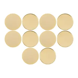 Se48016f0ce474afaab7d6c28c361d80e7