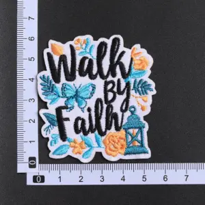 Se4820f4212ba4aaf9ffa1cb1bf4d4976X