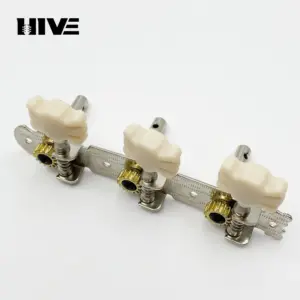 Se4828089748e4c47be78228549f550e43