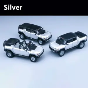 Se484621a7b3e41c399ca91c41fbbdda56