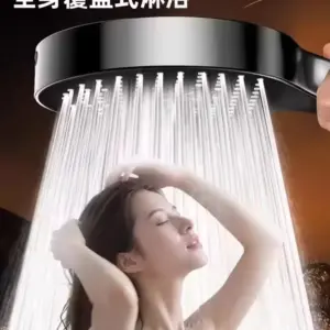Modern Pressurized Handheld Shower Head 11 Se484d6571df64275b580440b5383c8a9y 1