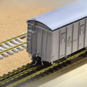 Se484fae81da74637ba02e719c595022er