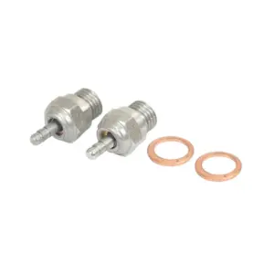 Se485658069704c71b247a48f9dd3d1aaR