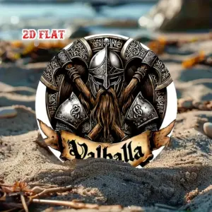 Se4858f6fc9504b70a5febbd13b667e07b