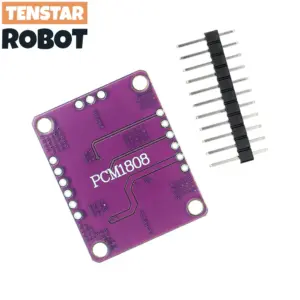 Se486cc76f9ec4cd28046fd3ba0f9c1445