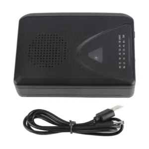 Se4879f79db3746a1b7a9630a492933e6u