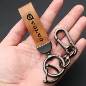 Se489108ed14c442e96824279b3a01c758