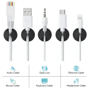 Se489ab3cddfc4639ade786698be4e844a