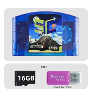 Se489cbcf839b4bc989e721478ee57928I